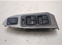 35750S9VA11ZA Кнопка стеклоподъемника (блок кнопок) Honda Pilot 2002-2008 20957418 #5