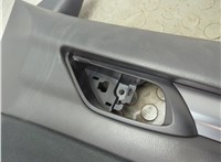 KB9H68420D02 Дверная карта (Обшивка двери) Mazda CX-5 2017-2025 20957437 #2