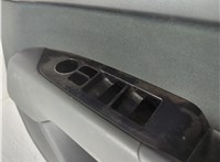 KB9H68420D02 Дверная карта (Обшивка двери) Mazda CX-5 2017-2025 20957437 #3