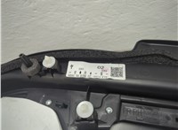 KB9H68420D02 Дверная карта (Обшивка двери) Mazda CX-5 2017-2025 20957437 #5