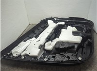 KB9H68420D02 Дверная карта (Обшивка двери) Mazda CX-5 2017-2025 20957437 #6