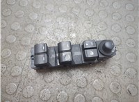KB9H68420D02 Кнопка стеклоподъемника (блок кнопок) Mazda CX-5 2017-2025 20957440 #1