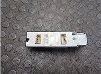 KB9H68420D02 Кнопка стеклоподъемника (блок кнопок) Mazda CX-5 2017-2025 20957440 #3