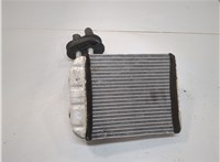 7H1819121 Радиатор отопителя (печки) Volkswagen Transporter 5 2003-2015 20957441 #1