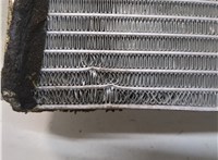 7H1819121 Радиатор отопителя (печки) Volkswagen Transporter 5 2003-2015 20957441 #2