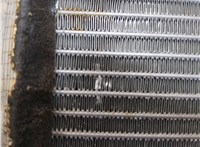 7H1819121 Радиатор отопителя (печки) Volkswagen Transporter 5 2003-2015 20957441 #3