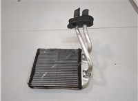 7H1819121 Радиатор отопителя (печки) Volkswagen Transporter 5 2003-2015 20957441 #4