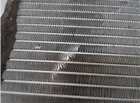 7H1819121 Радиатор отопителя (печки) Volkswagen Transporter 5 2003-2015 20957441 #5