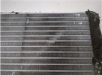 7H1819121 Радиатор отопителя (печки) Volkswagen Transporter 5 2003-2015 20957441 #6