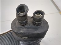 7H1819121 Радиатор отопителя (печки) Volkswagen Transporter 5 2003-2015 20957441 #7