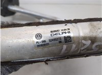 7H1819121 Радиатор отопителя (печки) Volkswagen Transporter 5 2003-2015 20957441 #8