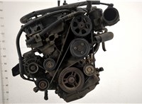 LF9G11500 Маховик Mazda MX-5 3 2005-2015 11698235 #1