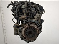 LF9G11500 Маховик Mazda MX-5 3 2005-2015 11698235 #2