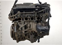 LF9G11500 Маховик Mazda MX-5 3 2005-2015 11698235 #3