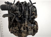 LF9G11500 Маховик Mazda MX-5 3 2005-2015 11698235 #4