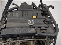 LF9G11500 Маховик Mazda MX-5 3 2005-2015 11698235 #5