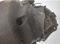 LF9G11500 Маховик Mazda MX-5 3 2005-2015 11698235 #6