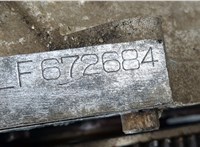 LF9G11500 Маховик Mazda MX-5 3 2005-2015 11698235 #7