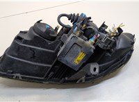 1216084 Фара (передняя) Opel Omega B 1994-2003 20957476 #2