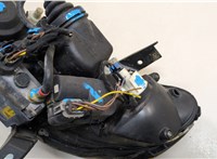 1216084 Фара (передняя) Opel Omega B 1994-2003 20957476 #3