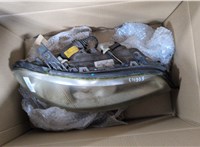 1216084 Фара (передняя) Opel Omega B 1994-2003 20957476 #4