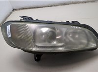 1216084 Фара (передняя) Opel Omega B 1994-2003 20957476 #5