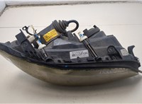 1216084 Фара (передняя) Opel Omega B 1994-2003 20957476 #6