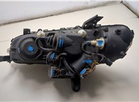 1216084 Фара (передняя) Opel Omega B 1994-2003 20957476 #7