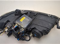 1216084 Фара (передняя) Opel Omega B 1994-2003 20957476 #8