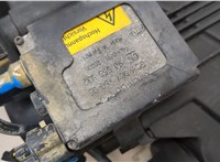 1216084 Фара (передняя) Opel Omega B 1994-2003 20957476 #9