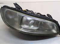 1216084 Фара (передняя) Opel Omega B 1994-2003 20957476 #1