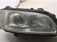 1216084 Фара (передняя) Opel Omega B 1994-2003 20957476 #10