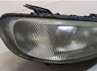 1216084 Фара (передняя) Opel Omega B 1994-2003 20957476 #11