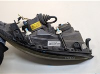 1216084 Фара (передняя) Opel Omega B 1994-2003 20957476 #12