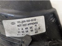 1216084 Фара (передняя) Opel Omega B 1994-2003 20957476 #14