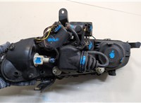 1216084 Фара (передняя) Opel Omega B 1994-2003 20957476 #15