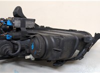 1216084 Фара (передняя) Opel Omega B 1994-2003 20957476 #16