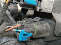 1216084 Фара (передняя) Opel Omega B 1994-2003 20957476 #17