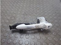 BL2A58410 Ручка двери наружная Mazda CX-5 2017-2025 20957479 #1