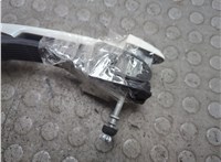 BL2A58410 Ручка двери наружная Mazda CX-5 2017-2025 20957479 #2