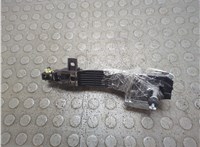 BL2A58410 Ручка двери наружная Mazda CX-5 2017-2025 20957479 #3