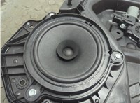 BJ0E58590E Стеклоподъемник электрический Mazda CX-5 2017-2025 20957480 #2