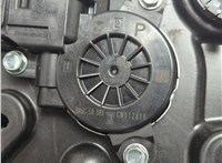 BJ0E58590E Стеклоподъемник электрический Mazda CX-5 2017-2025 20957480 #4