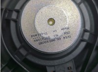 BJ0E58590E Стеклоподъемник электрический Mazda CX-5 2017-2025 20957480 #5