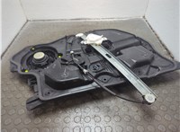 BJ0E58590E Стеклоподъемник электрический Mazda CX-5 2017-2025 20957480 #6