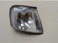  Поворот Audi A3 (8L) 1996-2003 20957491 #1