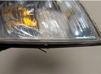  Поворот Audi A3 (8L) 1996-2003 20957491 #2