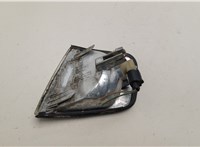  Поворот Audi A3 (8L) 1996-2003 20957491 #3