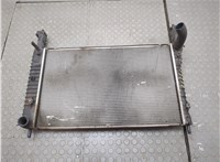 96629056 Радиатор охлаждения двигателя Opel Antara 2006-2015 20957496 #1