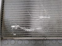 96629056 Радиатор охлаждения двигателя Opel Antara 2006-2015 20957496 #2